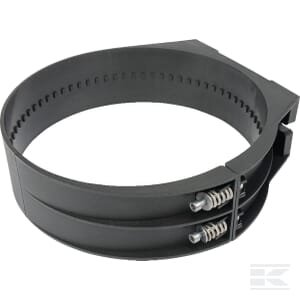 Tvirtinimo juosta Donaldson P780594