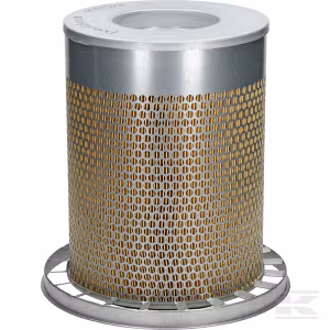 Išorinis oro filtras Donaldson P781373