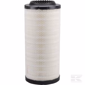 Išorinis oro filtras Donaldson P778972