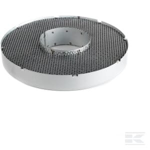 Alyvos vonelės oro filtro elementas P782261