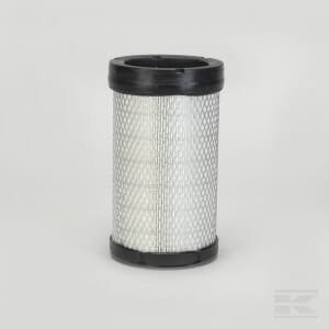 Donaldson išorinis oro filtras P783543