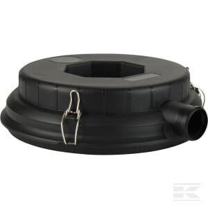 Dangčio mazgas P784892