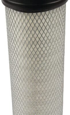 Donaldson oro filtras P785403