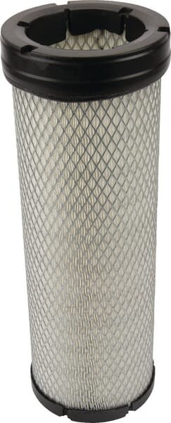 Donaldson oro filtras P785403