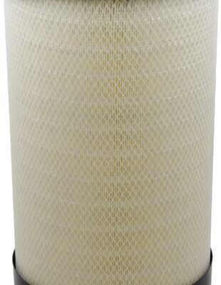 Donaldson oro filtras P785426