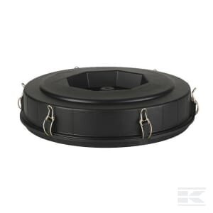 Dangtis Donaldson ERB P785546