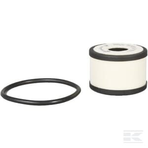 Karterio ventiliacijos filtras P903615