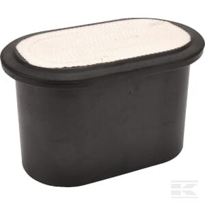 Pirminis oro filtras PowerCore® P951850