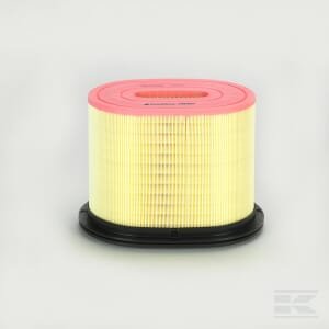 Pirminis oro filtras PowerCore® P953554