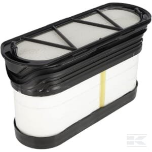 Pirminis oro filtras PowerCore® P958648