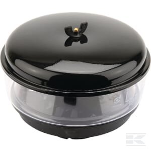 Priešfiltris Donaldson PBH000858