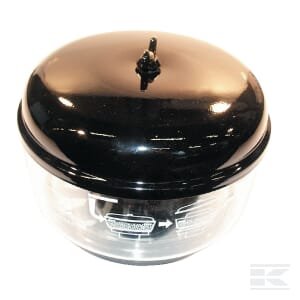 Priešfiltris Donaldson PBH001823