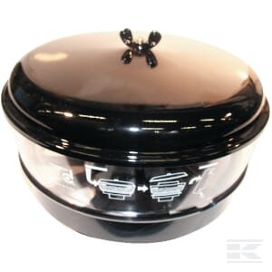 Priešfiltris Donaldson PBH002045