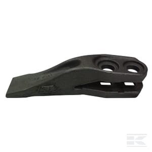 Kaušo dantis JCB MR2 PC403000N