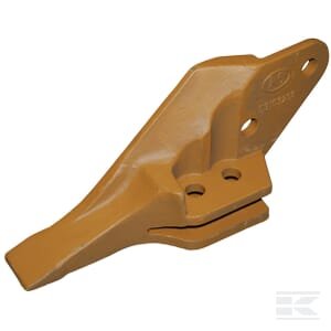 dantis side cutter JCB MR1 RH PC40301AN