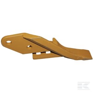 dantis side cutter JCB MR1 LH PC40301BN