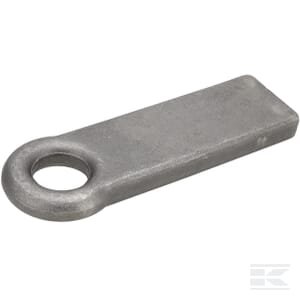 Vilkimo kilpa ilga PC50305