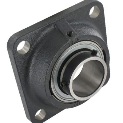 Guolio dangtis INA PCJY50N
