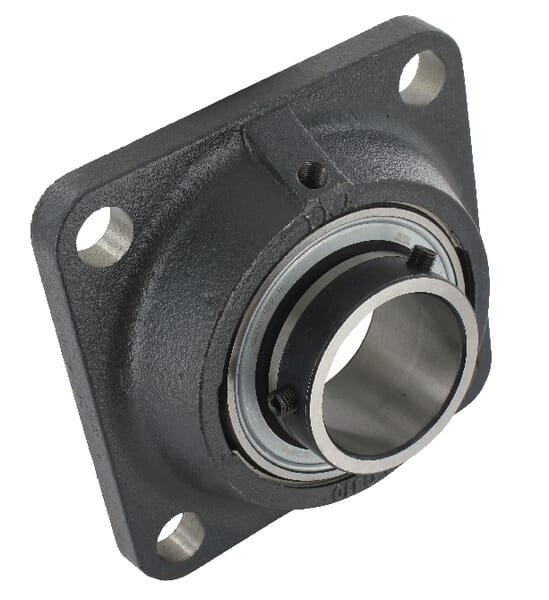 Guolio dangtis INA PCJY50N