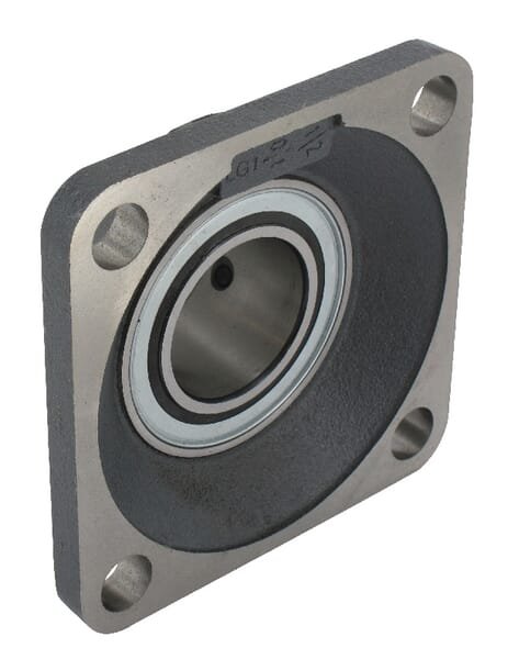 Guolio dangtis INA PCJY50N - Image 2