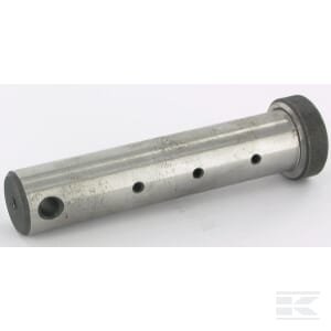 Šarnyrinis varžtas V ir N VNRPG561002