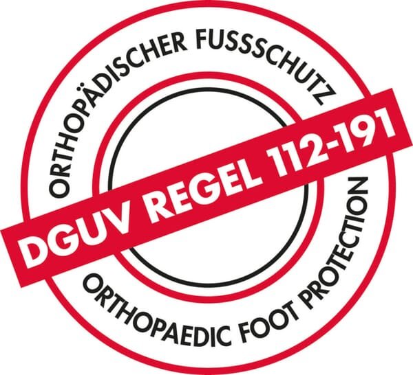 Apsauginiai batai Anderson Loop S3 HI, 42 dydis, 6608142 - Image 4