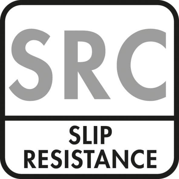 Apsauginiai batai Anderson Loop S3 HI, 44 dydis, 6608144 - Image 3