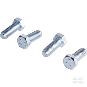 Varžtas 3/8" 746454