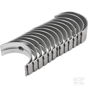 Guolių komplektas U5MB0030