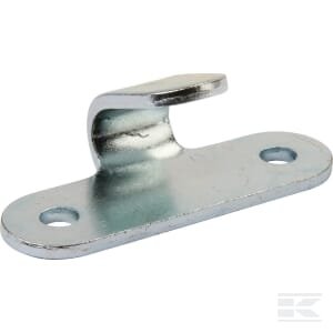 Įtempiklio kabliukas (guy hook) PL10265