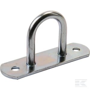 Užrakto kabė (hasp) PL10456