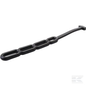 Guminis įtempėjas 280 mm PL11820