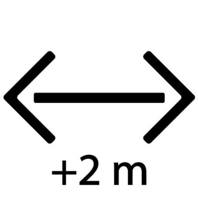 Ratų pavara 5508510