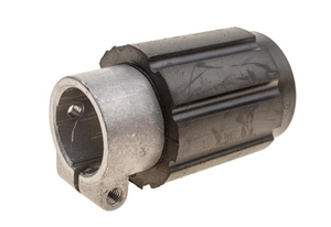 Amortizatorius Kawasaki TH48 TJ45E