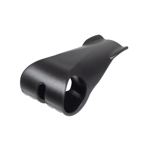 Cifarelli M1200 rankenos tvirtinimo užraktas