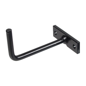 Sankabos fiksatorius Cedrus traktoriukas ORIGINALI DALIS