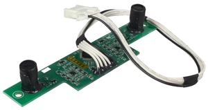 Kilpos jutiklis Worx WG793E.1 / WG797E.1