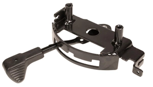 Svirtis Weibang WB507SC ORIGINALI DALIS - Image 2