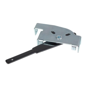 Svirtis Weibang WB507SC ORIGINALI DALIS - Image 2