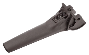 Troso valdymo svirtis Cedrus šlavimo mašina CEDZM05PRO-E