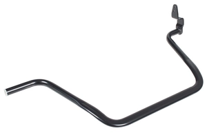 Sankabos pavaros svirtis LM5360HXA