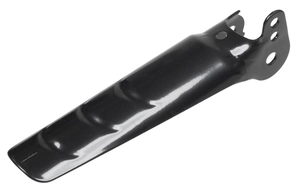 Pavaros valdymo svirtis Cedrus sniego valytuvui CEDSB53