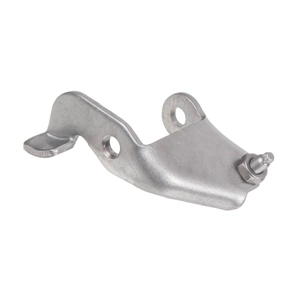 Įsiurbimo vožtuvo svirtis Kasey variklis EX27