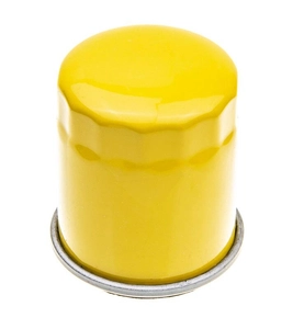 Alyvos filtras Briggs & Stratton Intek