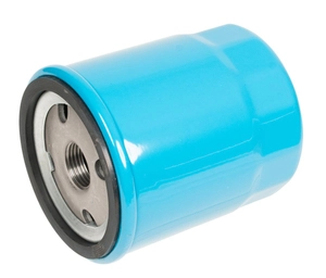 Alyvos filtras Cedrus dyzeliniam generatoriui CEDDG12E-3F