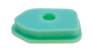 Oro filtras Briggs & Stratton Classic / Sprint / Quattro kempininis seno tipo