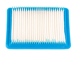 Oro filtras Cedrus krūmapjovėms CEDWK430X/CEDWK520X