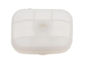 Oro filtras IBEA 3900 4000