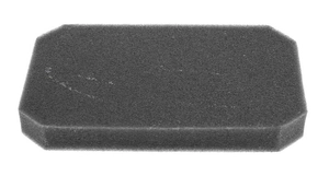 Oro filtras Robin EP16 EP17