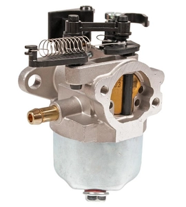 Karbiuratorius Briggs & Stratton Series 700 / 750 - Image 4
